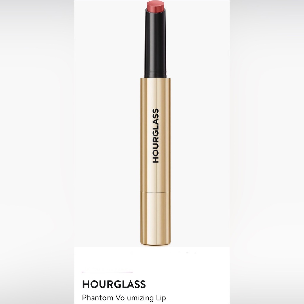 Hourglass Phantom Glossy Balm in Slip